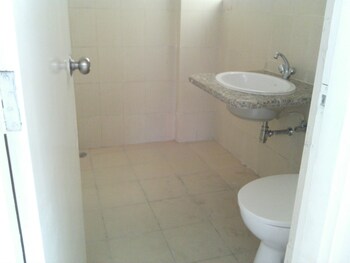 Adore Happy Homes Grand