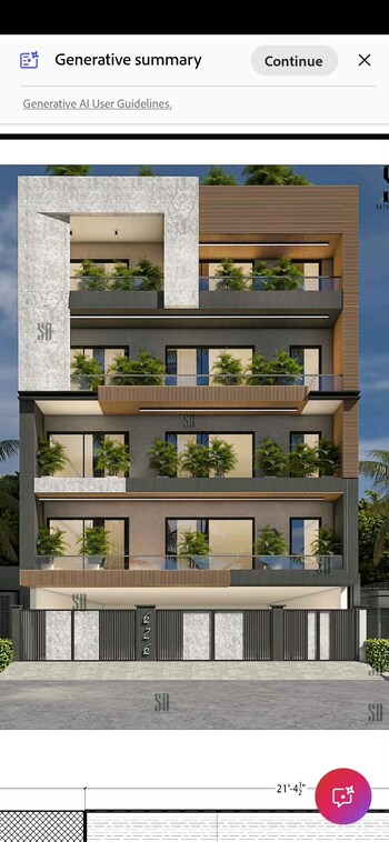 Uppal Gurgaon 99