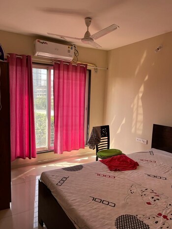 1 BHK Flat for Sale in Chembur, Mumbai