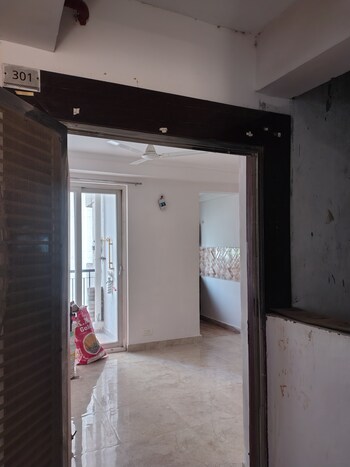 Amrapali Riverview