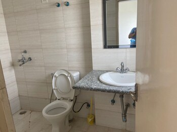 Vatika Primrose Floors