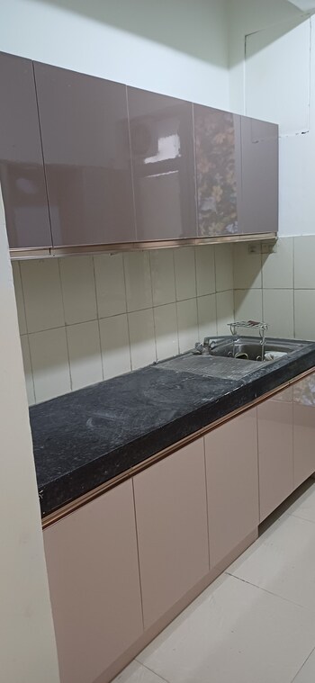 Vatika Primrose Floors