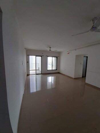Bramhacorp F Residences