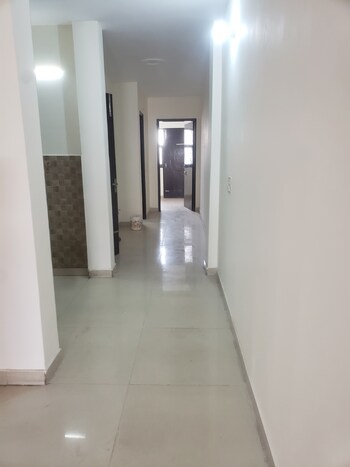 1 BHK Builder Floor for Rent in Janakpuri, Delhi