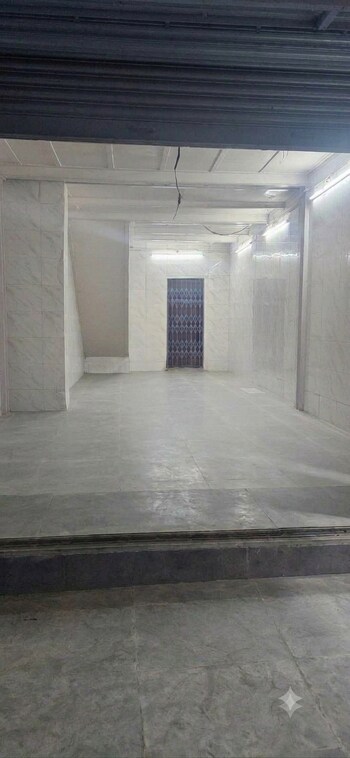 Shop for Rent in Chembur, Mumbai