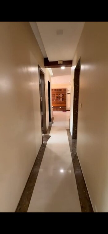 Kalpataru Vienta Tower A