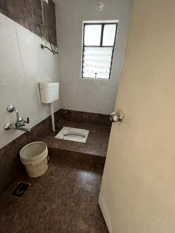 Sharada Spandan Apartments