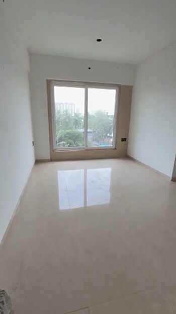 2 BHK Flat for Rent in Chembur, Mumbai