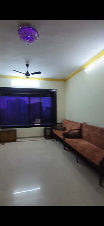 Neel Tower