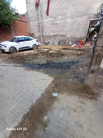 Plot for Sale in Dalelpur Village, Noida