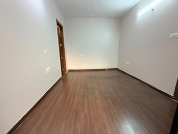 Lotus Apartment