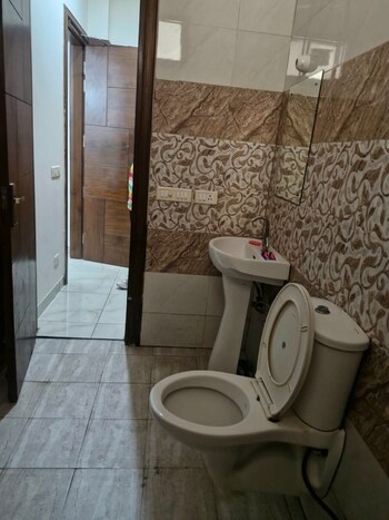 4 BHK House for Rent in Sector 21c, Chandigarh