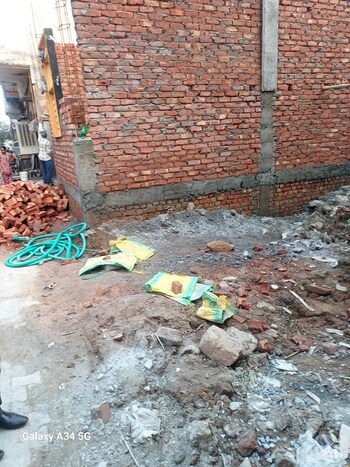 Plot for Sale in Dalelpur Village, Noida
