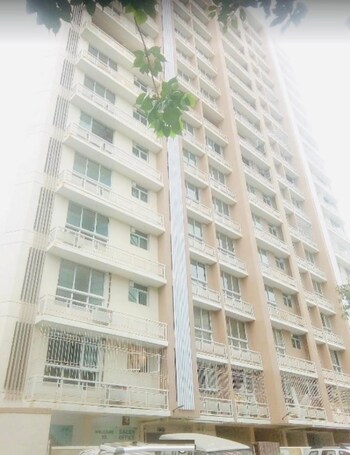 Sethia Grandeur