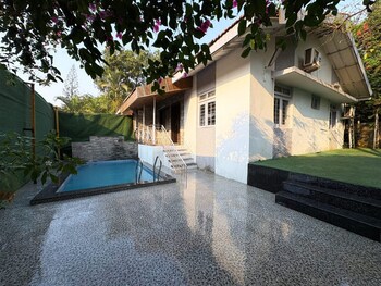2 BHK Villa for Sale in Lonavala, Pune