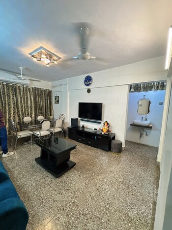 Mangal Prabha