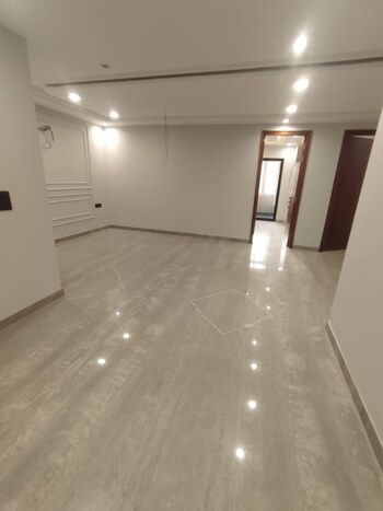 3 BHK Builder Floor for Sale in Paschim Vihar, Delhi