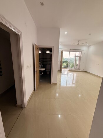 4 BHK Builder Floor for Rent in Sector 23, Gurgaon