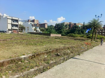 Plot for Sale in Rajpur, Dehradun