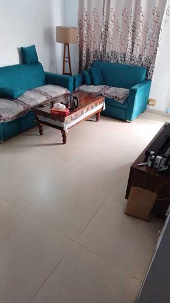 Vatika Premium Floors
