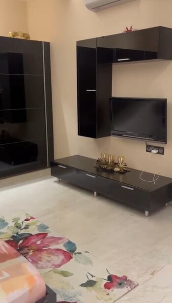 3 BHK Flat for Rent in Basavanagudi, Bangalore