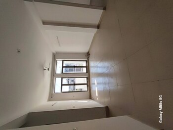 Vatika Premium Floors