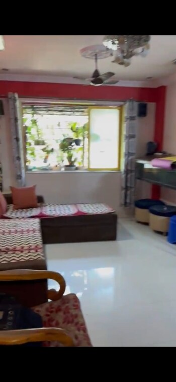 Baba Apartment