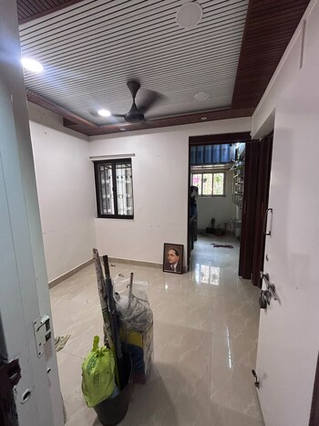Mhada Pratiksha Nagar Sion