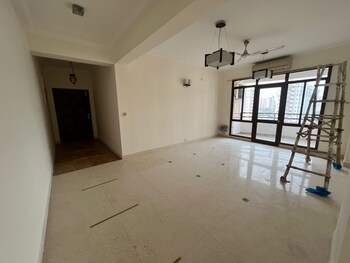 Unitech The Villas