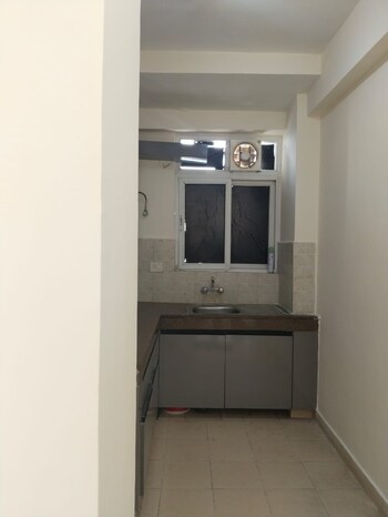 KLJ Platinum Heights