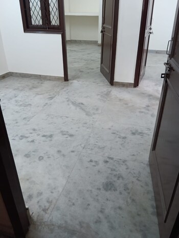 2 BHK Builder Floor for Rent in Neb Sarai, Delhi