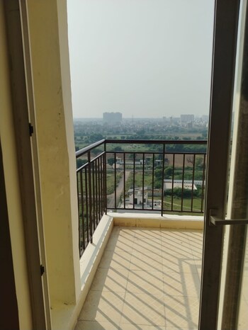Umang Summer Palms