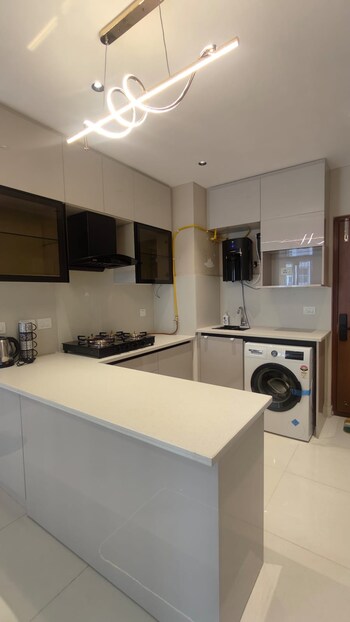 Adarsh Lakefront Phase 2