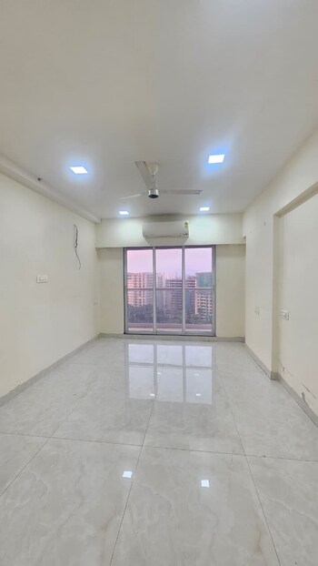 RRB Satra Harmony