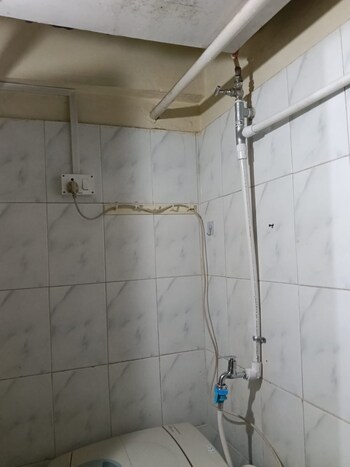 2 BHK Flat for Rent in Aundh, Pune