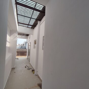 3 BHK Builder Floor for Rent in Chattarpur, Delhi
