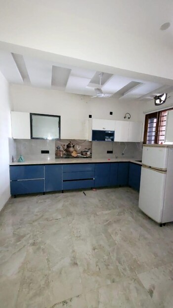 3 BHK House for Sale in Aerocity, Mohali