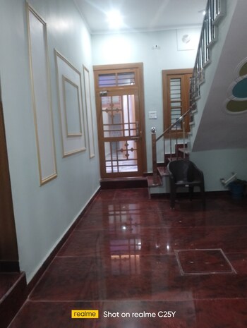 3 BHK House for Sale in Sidcul, Haridwar