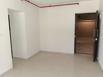 Ashokvan Apartments