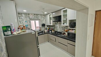 Unitech Heritage City