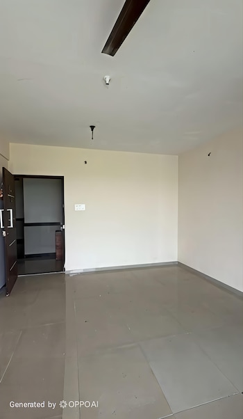 Central Park Virar West