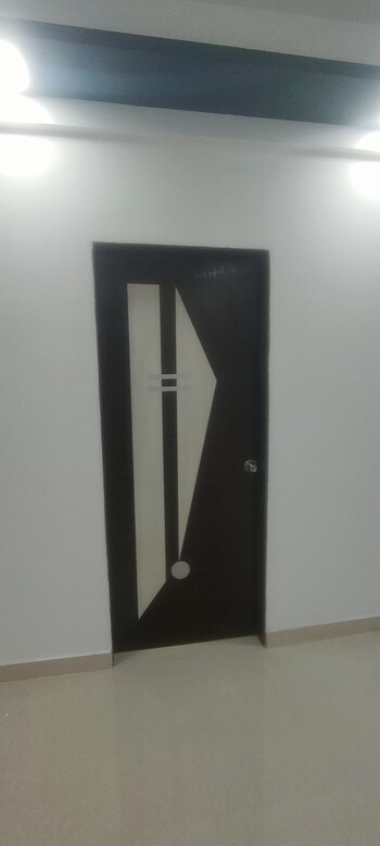 Ekveera SB Tower