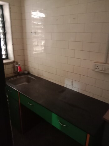 Gurukrupa CHS Dadar