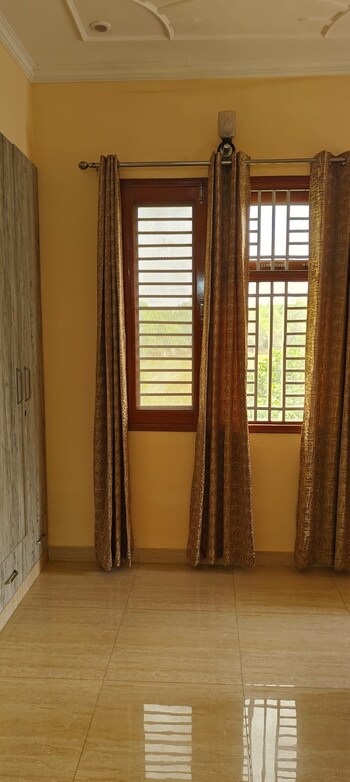2 BHK Builder Floor for Rent in Sector 23, Gurgaon