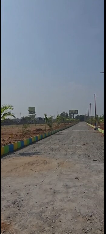 Sanjeevani Golden Terra