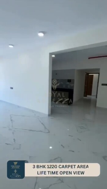 Shri Ganesh Royal Altezza