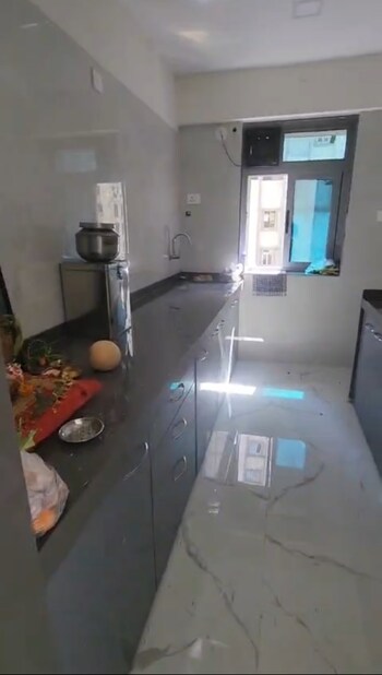 Shree Kaveri Heights