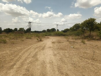 Plot for Sale in Sultanpalya, Bangalore