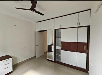 Adarsh Greens