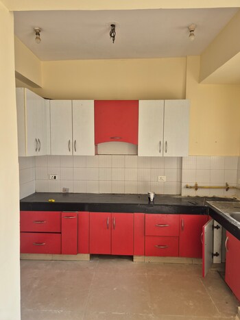 Aditya Celebrity Homes